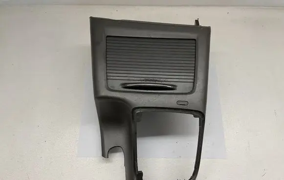 Honda Civic Glove box 1253040 854196