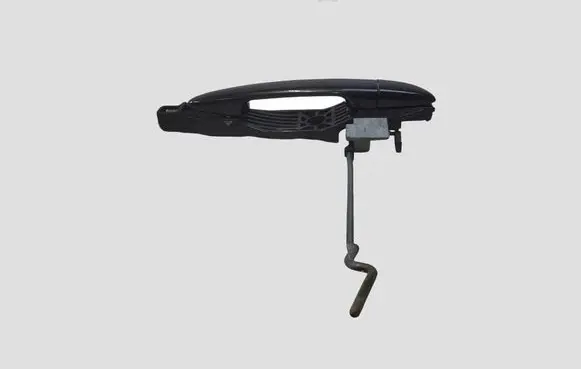 Mazda 6 Front door exterior handle R8375