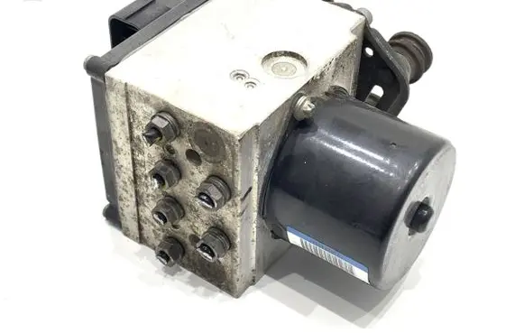 Volkswagen PASSAT B6 ABS Pump 3C0614095P