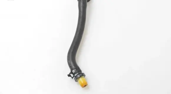 Nissan Qashqai Brake vacuum hose/pipe 