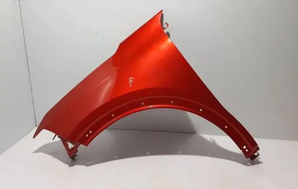 Fender