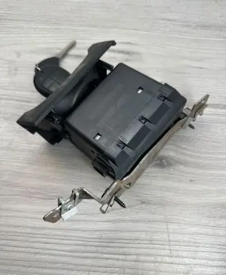 Dodge Journey Ignition lock P68210155AA