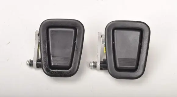 Rolls-Royce Wraith Blind spot radar bracket 7008000