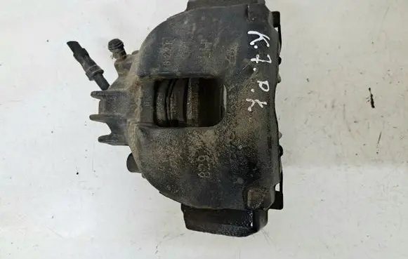 Volvo V70 Front brake caliper