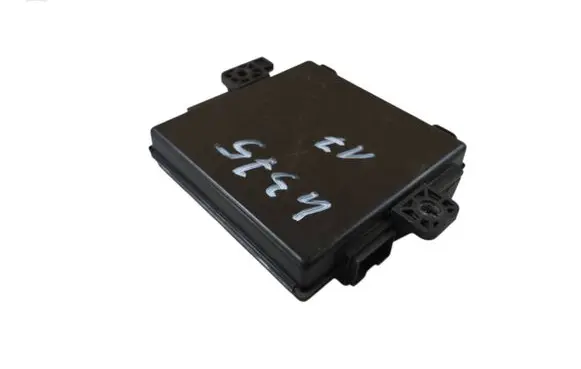 Jeep Grand Cherokee Other control units/modules P68211124ad 625023087A