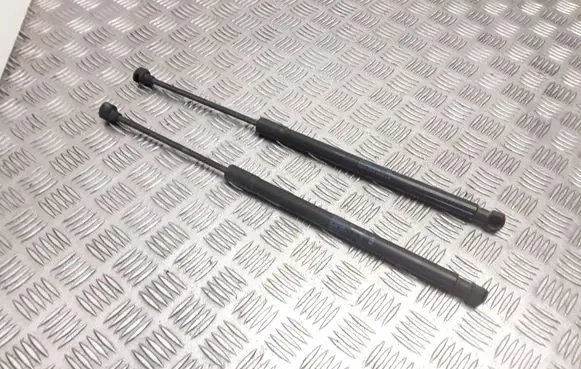 Audi S5 Facelift Tailgate strut 8T8827552B