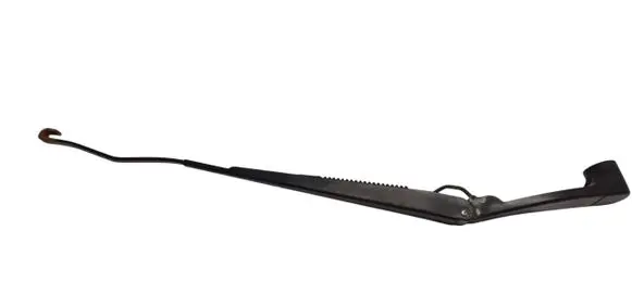 Mitsubishi ASX Front wiper blade arm 7349