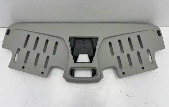 Ford Transit Courier II Headlining roof cover R2X6A115A00AD