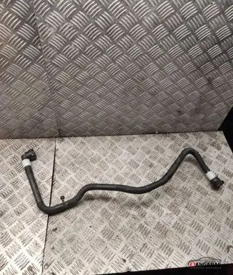 Tesla Model 3 Engine coolant pipe/hose 162959300b