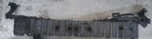Ford Focus Front bumper cross member