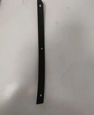 Audi A5 Fender end trim 8W6853823B