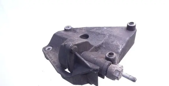 BMW 3 E46 A/C compressor mount bracket 64552247388 2247388