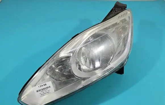 Ford C-MAX II Headlight/headlamp AM5113W030AF IMPRK1574946