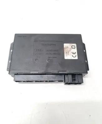Audi A6 S6 C5 4B Comfort/convenience module 410215006012 4B0962258N