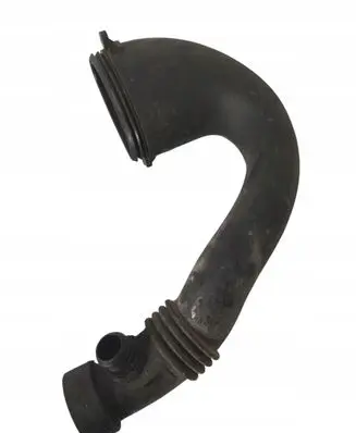 BMW 3 E46 Air intake hose/pipe 2247394