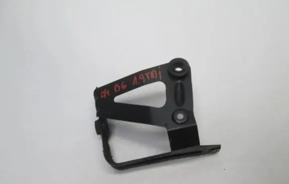 Audi A4 S4 B6 8E 8H Radiator mount bracket 8V4807731B