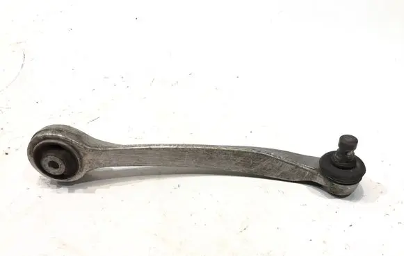 Audi A4 S4 B6 8E 8H Front control arm