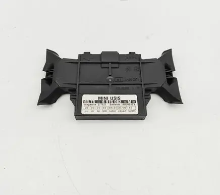 Mini One - Cooper R50 - 53 Alarm control unit/module 6915063