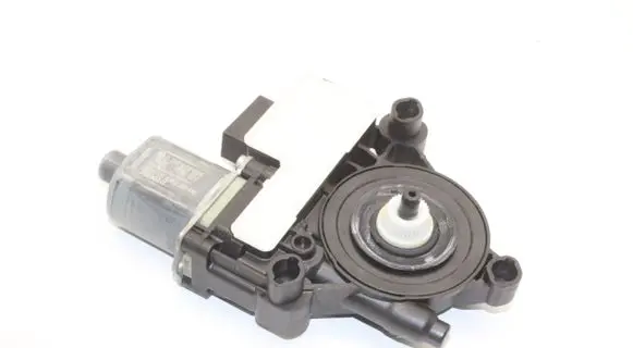 Cupra Formentor Rear door window regulator motor 5Q0959407D