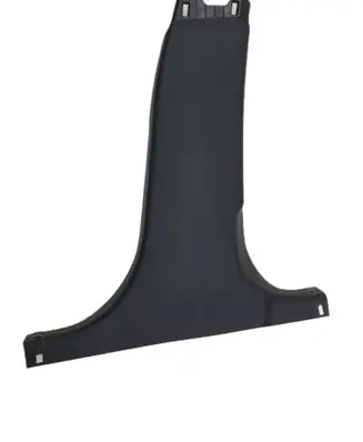 Jaguar XF X260 (B) pillar trim (bottom) GX6331056AC