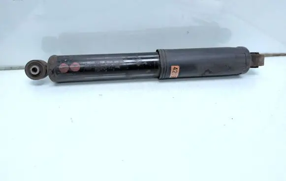 Chevrolet Captiva Rear shock absorber/damper 20924216