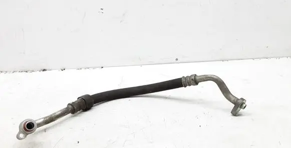 Ford Focus C-MAX Air conditioning (A/C) pipe/hose