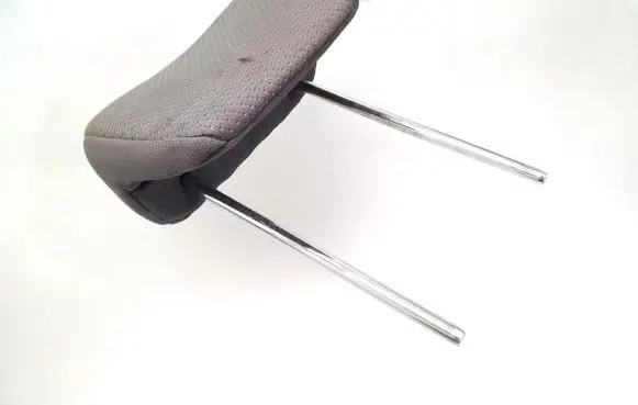 SsangYong Kyron Rear seat headrest 