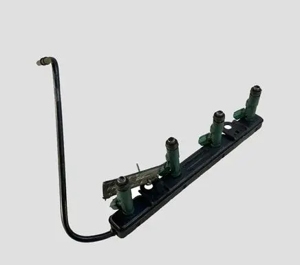 Toyota Prius (XW20) Fuel main line pipe
