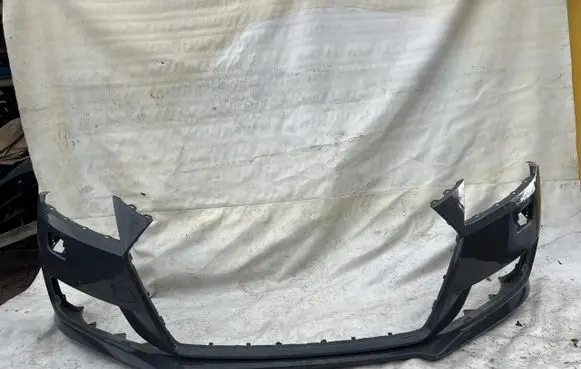 Audi TT TTS RS Mk3 8S Front bumper