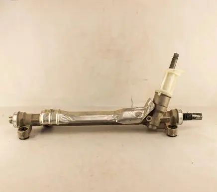 Ford Kuga III Steering rack LX6C3A500AD