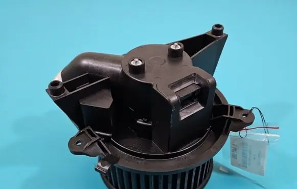 Fiat Idea Heater fan/blower IMPRK1442566