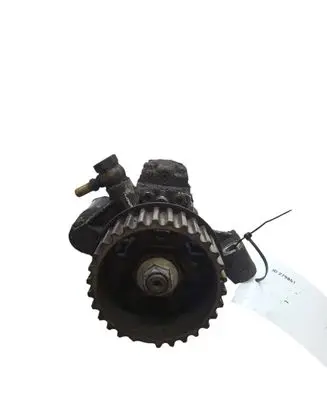 Nissan Qashqai Fuel injection high pressure pump 8200821184 A2C20000754