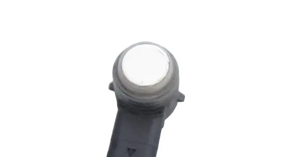 Mercedes-Benz E W212 Parking PDC sensor A0009059300