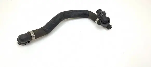 Jeep Compass Engine coolant pipe/hose 68325184AB 53438664