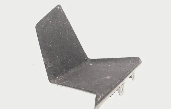 Tesla Model Y Other trunk/boot trim element 149295400C