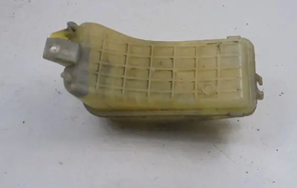 Peugeot Partner Coolant expansion tank/reservoir