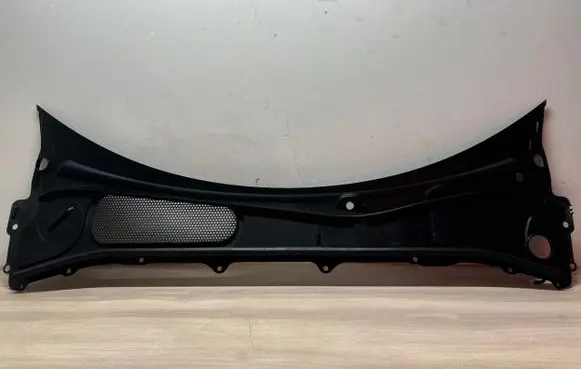 Volvo S90, V90 Wiper trim 31402275 32244451