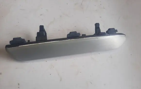 Audi A3 S3 8V Panel trim 8V1853189