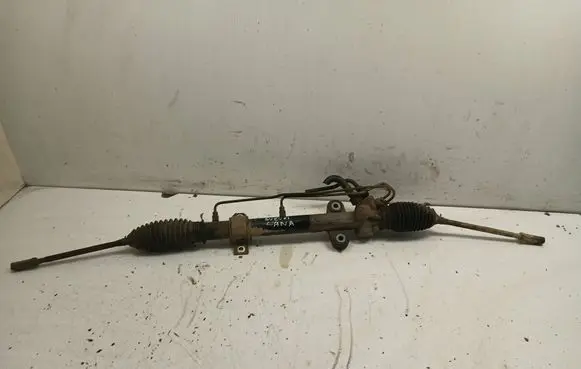 Suzuki Liana Steering rack 3310901 54G22