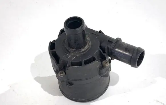 Renault Master III Oil filter mounting bracket 925164GA0A