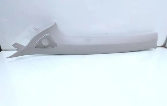 Toyota Yaris XP210 (A) pillar trim 94591A1 94549A1 94565A1