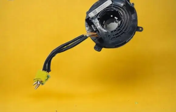 Opel Insignia A Airbag squib ring wiring 22899138