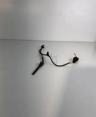 Audi A4 S4 B7 8E 8H Exhaust gas temperature sensor 059906088G