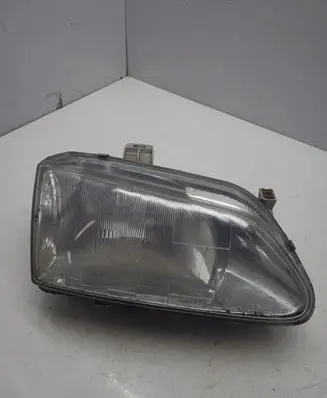 Renault Megane I Headlight/headlamp 085511121R