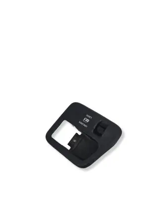Chrysler Grand Voyager II Electric window control switch 