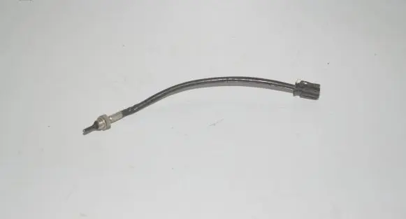 BMW 5 G30 G31 Exhaust gas temperature sensor 8508014 13628508014