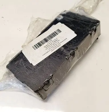 Peugeot 508 Other control units/modules 9665961480