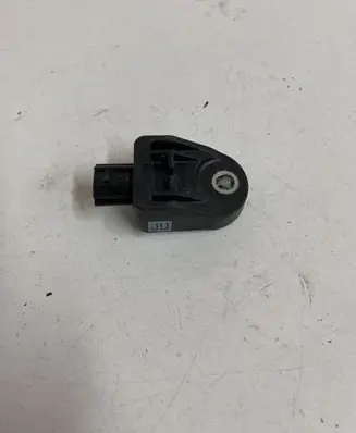 Ford Mustang VI Airbag deployment crash/impact sensor 8917378010