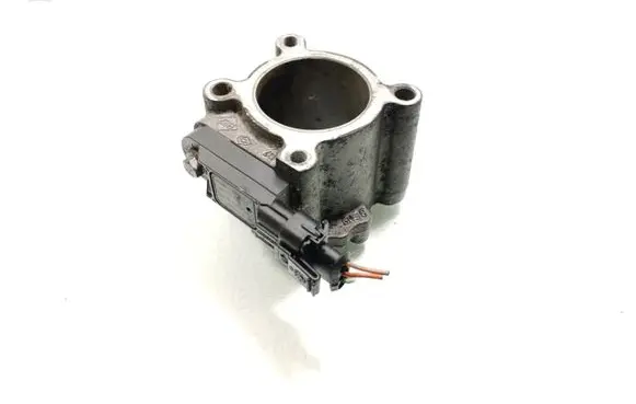 Nissan Primera Air pressure sensor 8200598021 0281002961