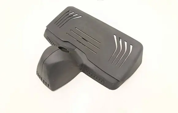 BMW X3 G01 Rearview mirror trim 9364753 9364751 9364752